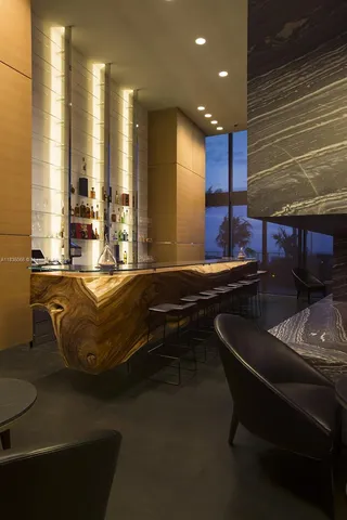 $10,900,000 | 18555 Collins Avenue, Unit 2701, Sunny Isles Beach, FL 33160