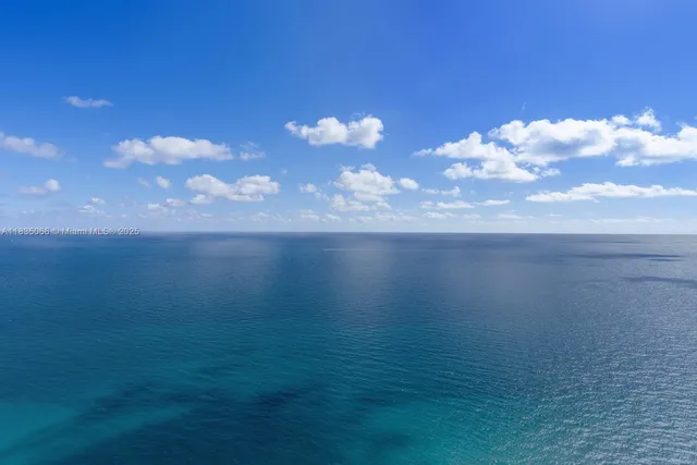 $10,900,000 | 18555 Collins Avenue, Unit 2701, Sunny Isles Beach, FL 33160