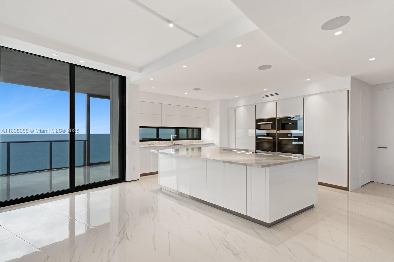 18555 Collins Avenue, Unit 2701 Sunny Isles Beach, FL 33160 - Photo 7 of 68