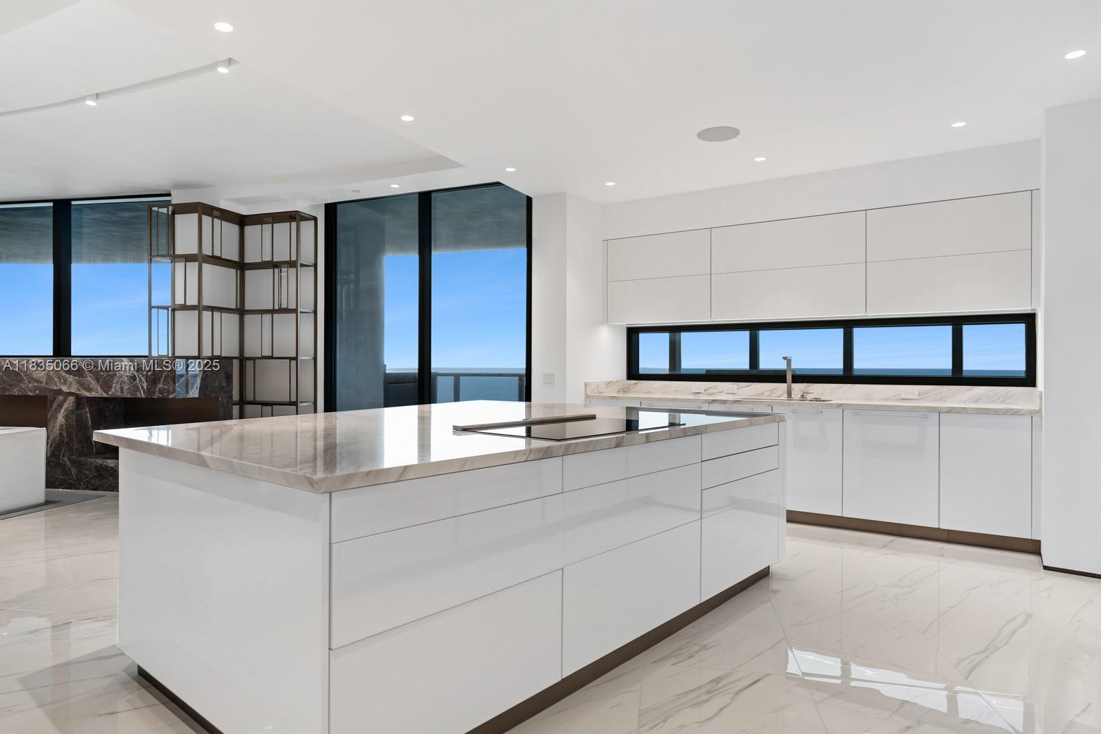 18555 Collins Avenue, Unit 2701 Sunny Isles Beach, FL 33160 - Photo 8 of 68