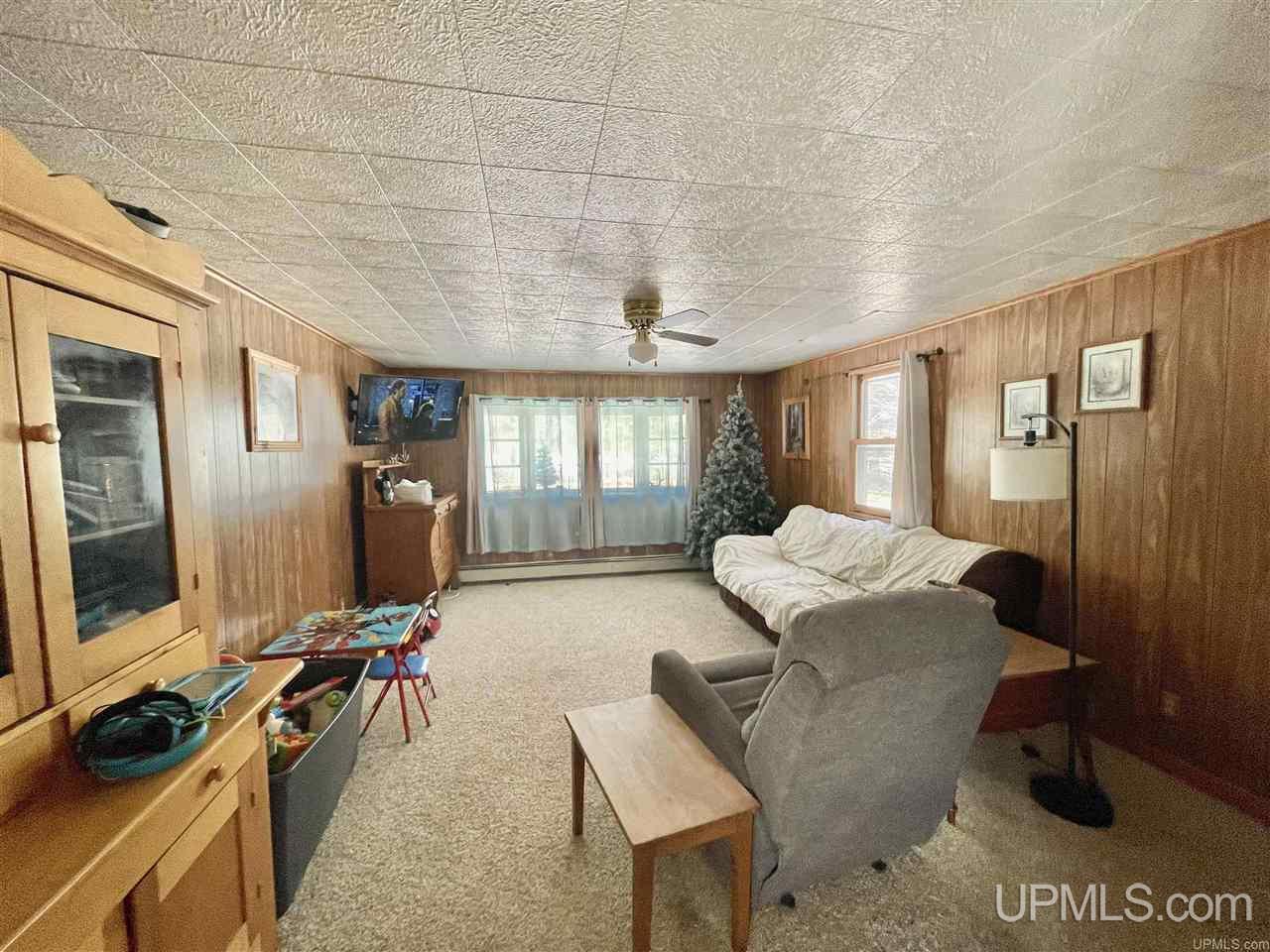 3003 Truax 24th Road Cornell, MI 49818 - Photo 8 of 25 Gallery Image 8