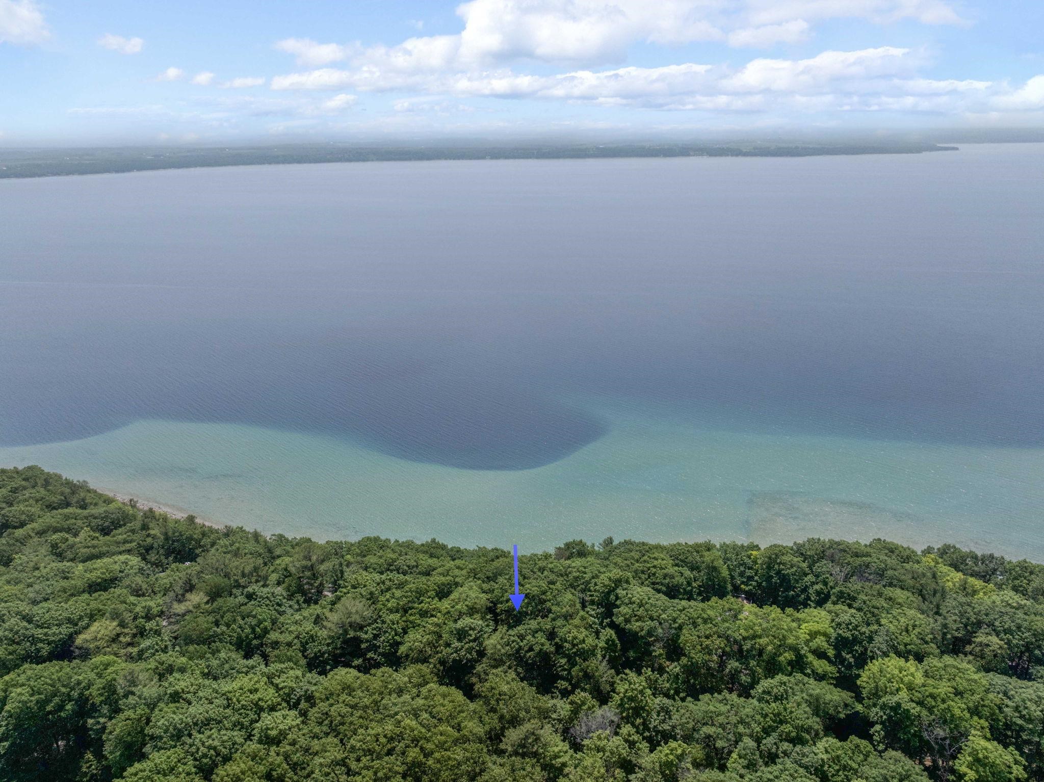 3058 Ishpeming Trail Traverse City, MI 49686 - Photo 11 of 57