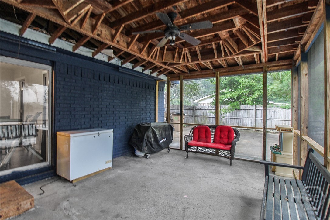 302 Tunnel Road Springfield, GA 31329 - Photo 28 of 41