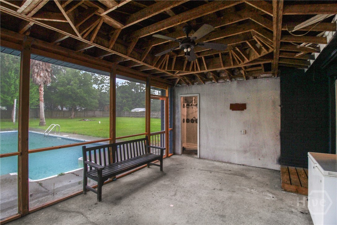 302 Tunnel Road Springfield, GA 31329 - Photo 29 of 41