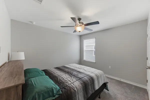 $2,600 | 2009 Los Olivios Way, Austin, TX 78725