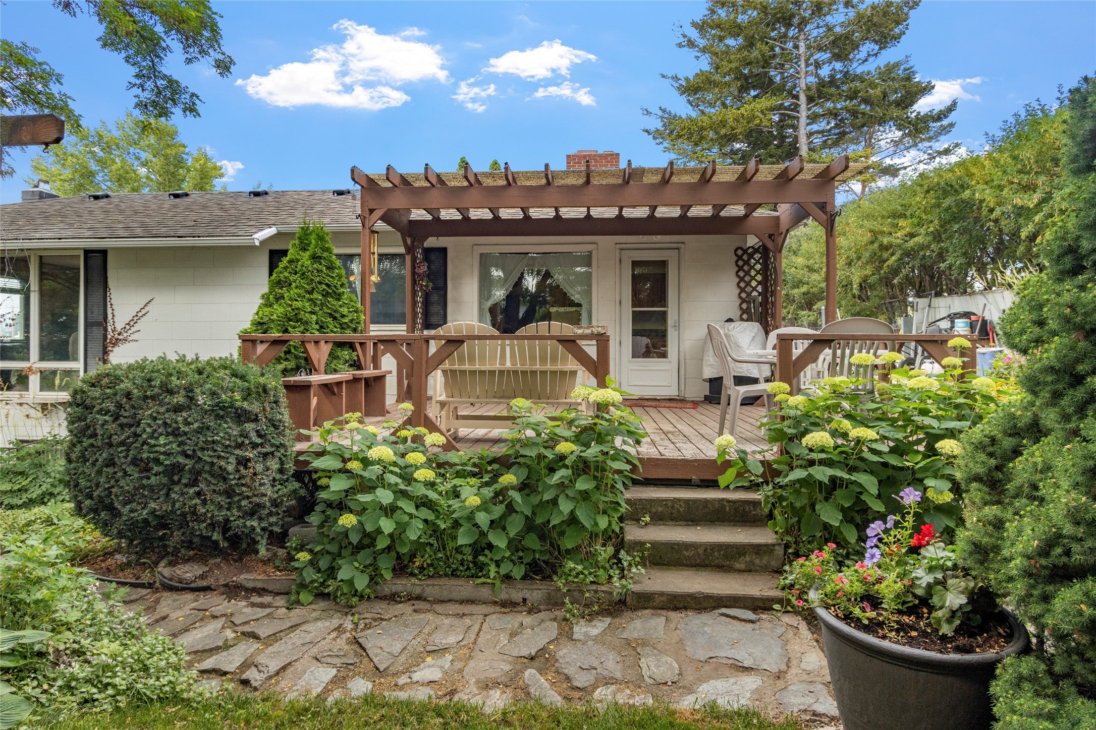 57 Rising Sun Circle Kalispell, MT 59901 - Photo 22 of 45 Gallery Image 22