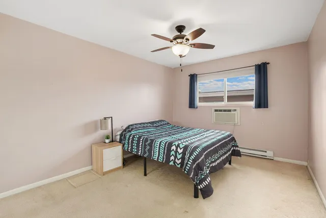 $190,000 | 7428 Washington Street, Unit 602, Forest Park, IL 60130