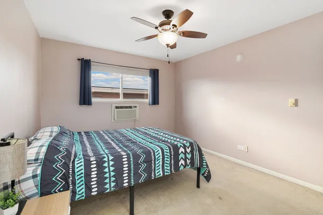 $190,000 | 7428 Washington Street, Unit 602, Forest Park, IL 60130