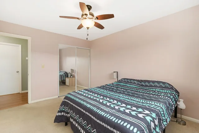 $190,000 | 7428 Washington Street, Unit 602, Forest Park, IL 60130