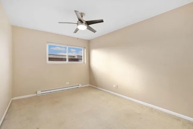 $190,000 | 7428 Washington Street, Unit 602, Forest Park, IL 60130