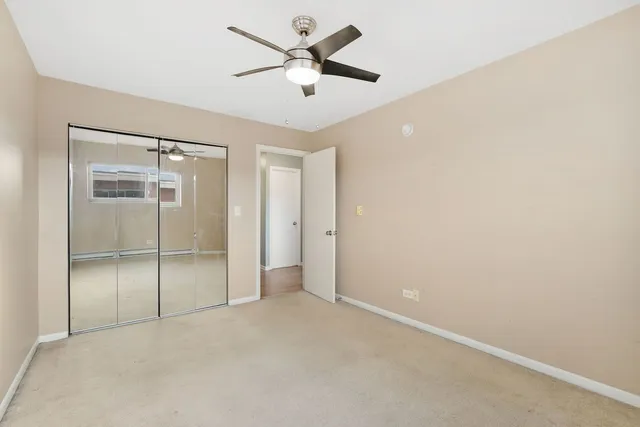 $190,000 | 7428 Washington Street, Unit 602, Forest Park, IL 60130