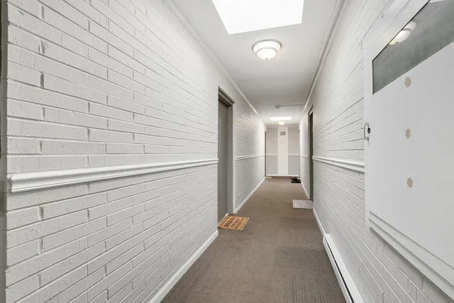 $190,000 | 7428 Washington Street, Unit 602, Forest Park, IL 60130