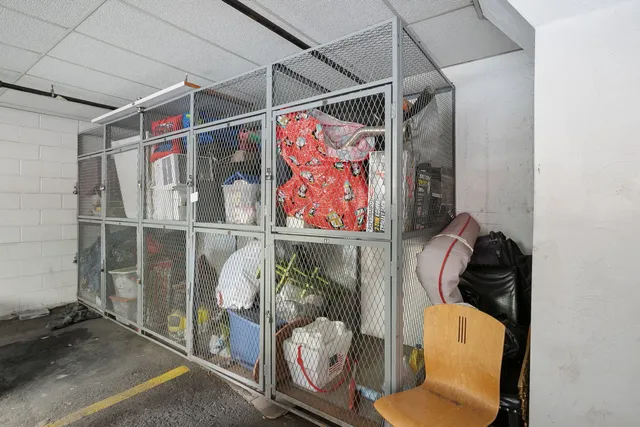 $190,000 | 7428 Washington Street, Unit 602, Forest Park, IL 60130