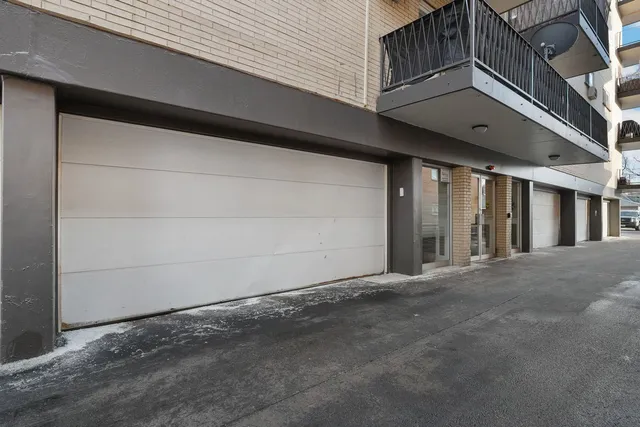 $190,000 | 7428 Washington Street, Unit 602, Forest Park, IL 60130