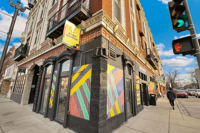 $190,000 | 7428 Washington Street, Unit 602, Forest Park, IL 60130