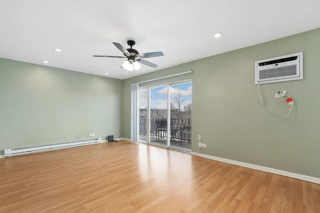 $190,000 | 7428 Washington Street, Unit 602, Forest Park, IL 60130