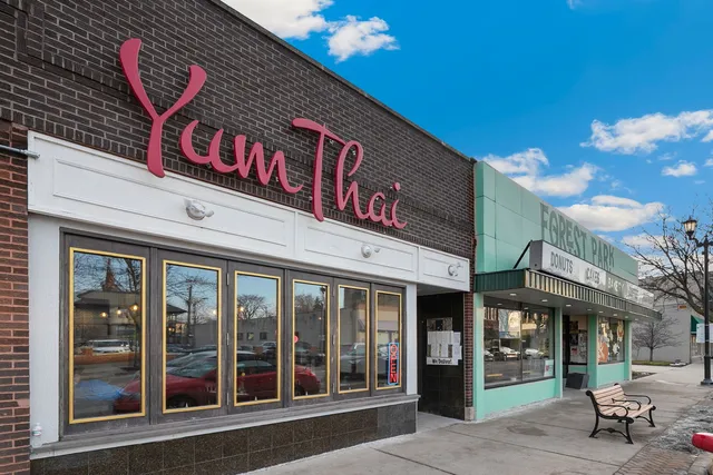 $190,000 | 7428 Washington Street, Unit 602, Forest Park, IL 60130