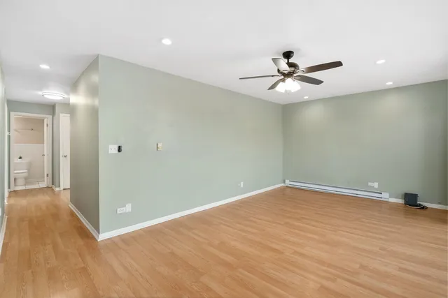 $190,000 | 7428 Washington Street, Unit 602, Forest Park, IL 60130