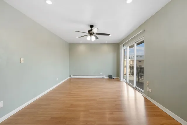 $190,000 | 7428 Washington Street, Unit 602, Forest Park, IL 60130