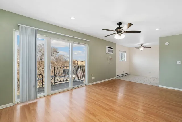 $190,000 | 7428 Washington Street, Unit 602, Forest Park, IL 60130