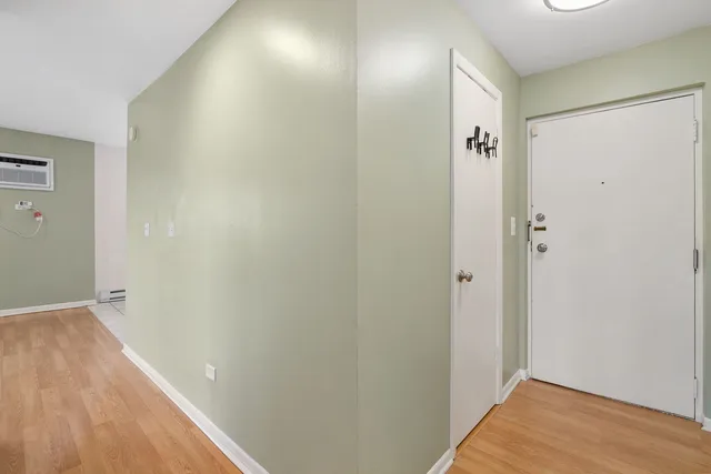 $190,000 | 7428 Washington Street, Unit 602, Forest Park, IL 60130