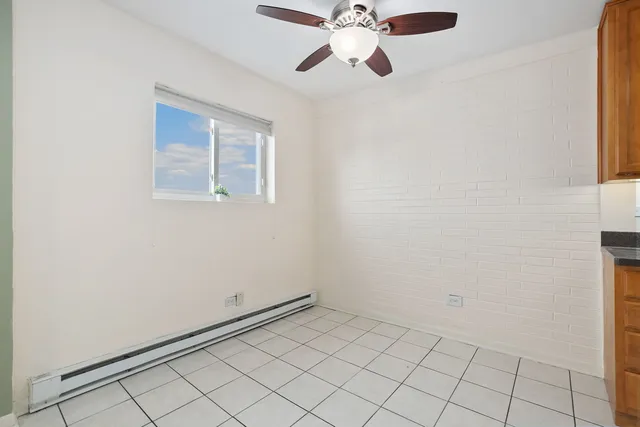 $190,000 | 7428 Washington Street, Unit 602, Forest Park, IL 60130