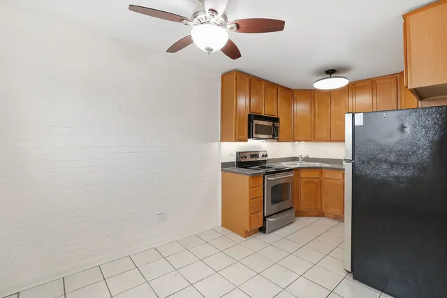 $190,000 | 7428 Washington Street, Unit 602, Forest Park, IL 60130