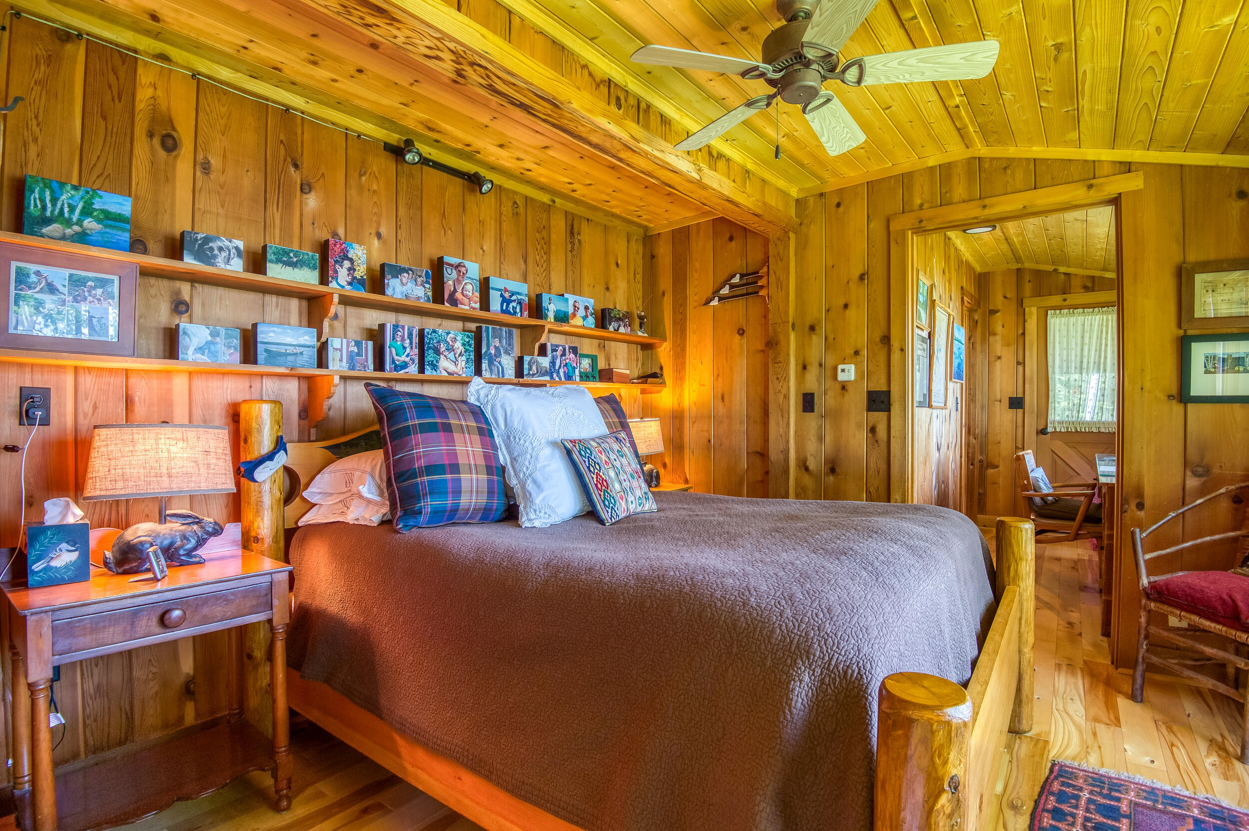 142 Gull Pond Road Dallas Plt, ME 04970 - Photo 24 of 55 _JRV8341_HDR