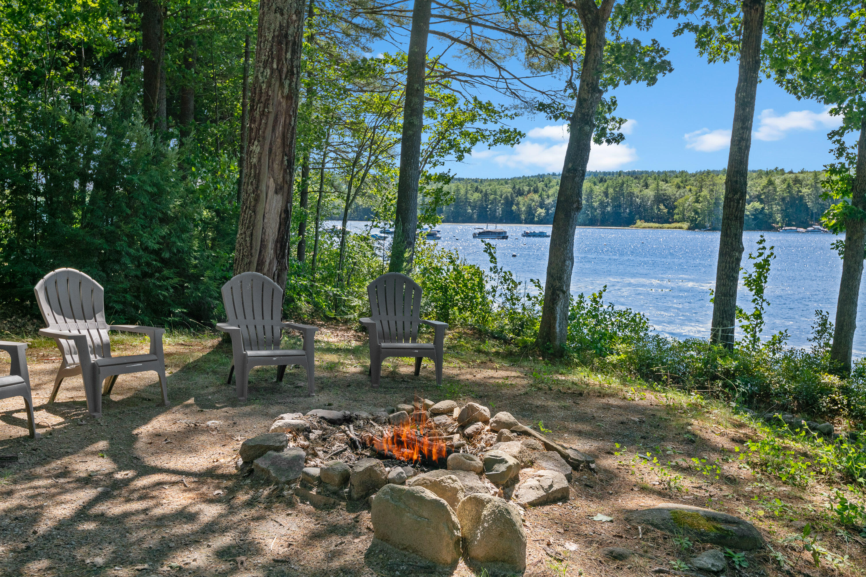119 Beach Road Naples, ME 04055 - Photo 32 of 41 24_119 beach Rd_PGM_Print