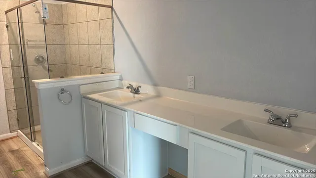 $325,000 | 209 Drew Circle, Seguin, TX 78155