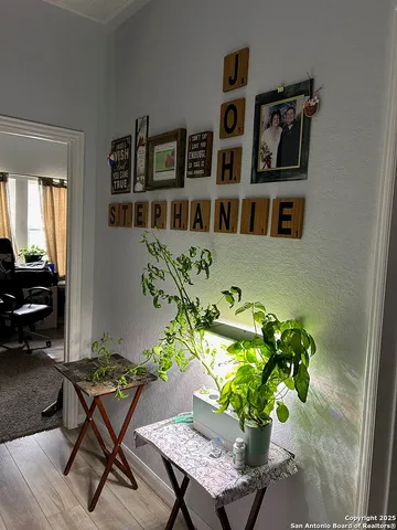 $325,000 | 209 Drew Circle, Seguin, TX 78155