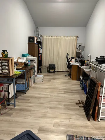 $325,000 | 209 Drew Circle, Seguin, TX 78155