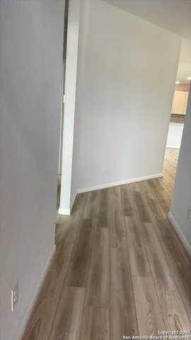 $325,000 | 209 Drew Circle, Seguin, TX 78155