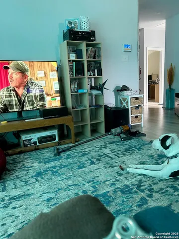 $325,000 | 209 Drew Circle, Seguin, TX 78155