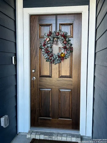 $325,000 | 209 Drew Circle, Seguin, TX 78155