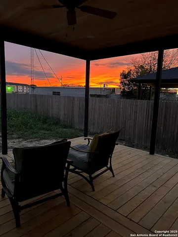 $325,000 | 209 Drew Circle, Seguin, TX 78155