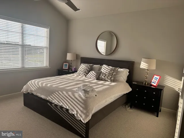 $2,100 | 37684 Ulster Drive, Unit 16, Rehoboth Beach, DE 19971