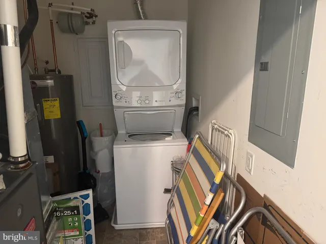 $2,100 | 37684 Ulster Drive, Unit 16, Rehoboth Beach, DE 19971