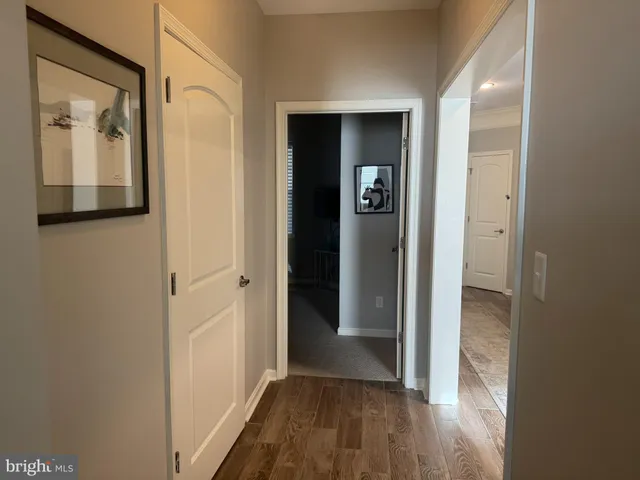 $2,100 | 37684 Ulster Drive, Unit 16, Rehoboth Beach, DE 19971