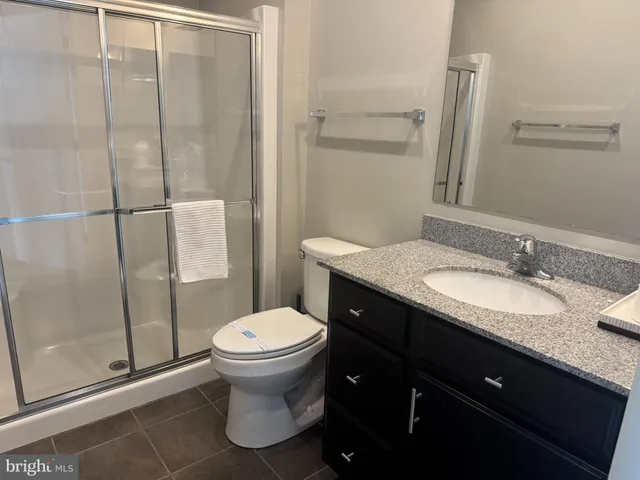 $2,100 | 37684 Ulster Drive, Unit 16, Rehoboth Beach, DE 19971