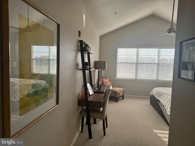 $2,100 | 37684 Ulster Drive, Unit 16, Rehoboth Beach, DE 19971