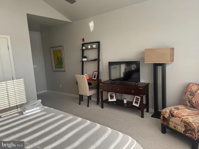 $2,100 | 37684 Ulster Drive, Unit 16, Rehoboth Beach, DE 19971