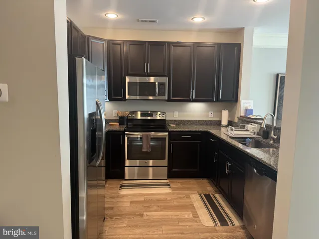 $2,100 | 37684 Ulster Drive, Unit 16, Rehoboth Beach, DE 19971