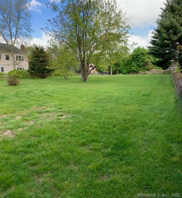 888 Oldfield Road Fairfield, CT 06824 - Photo 1 of 1