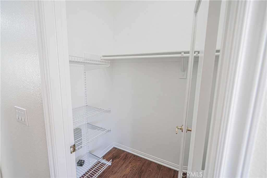 25910 Tennyson Lane Stevenson Ranch, CA 91381 - Photo 33 of 47