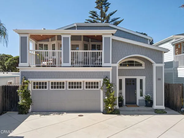 $2,985,000 | 1111 Dover Lane, Ventura, CA 93001