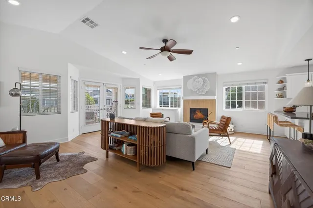 $2,985,000 | 1111 Dover Lane, Ventura, CA 93001
