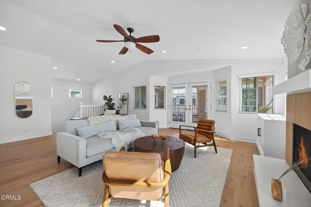 $2,985,000 | 1111 Dover Lane, Ventura, CA 93001