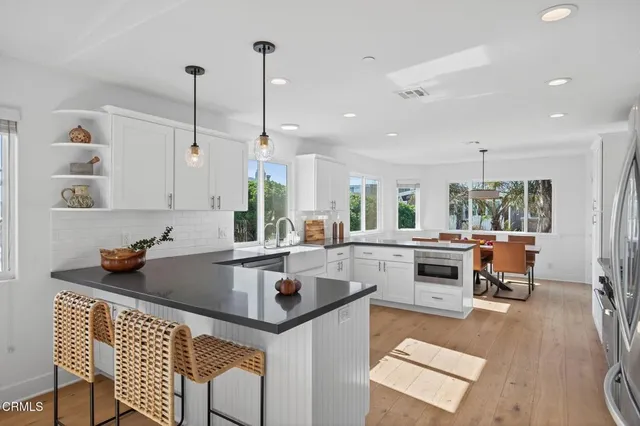 $2,985,000 | 1111 Dover Lane, Ventura, CA 93001