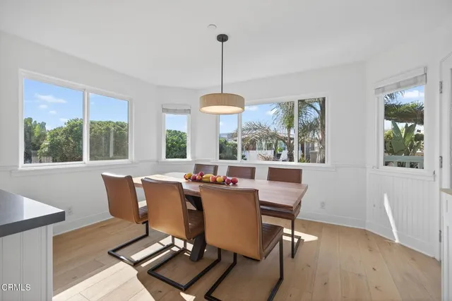 $2,985,000 | 1111 Dover Lane, Ventura, CA 93001